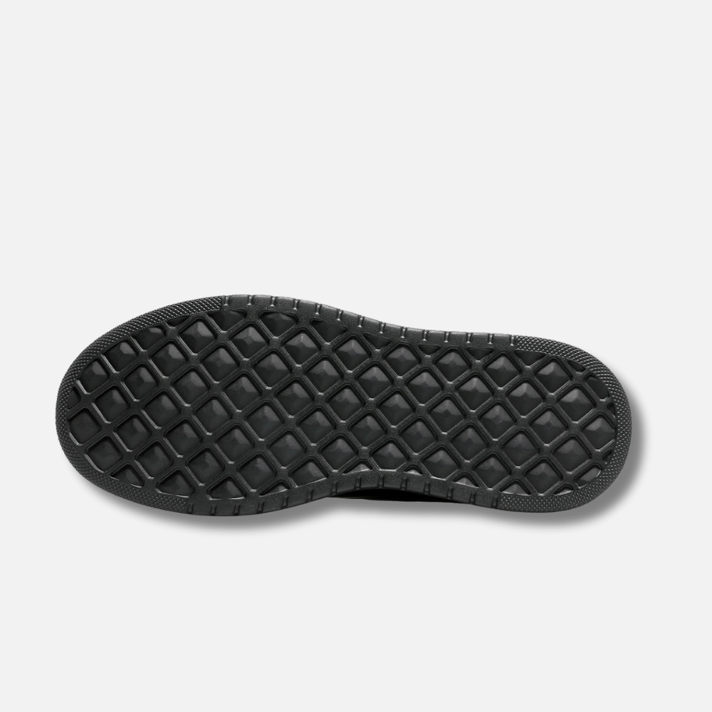 Oxford Elite Sneakers – Urban-X Chunky
