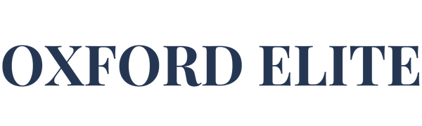 OXFORD ELITE 